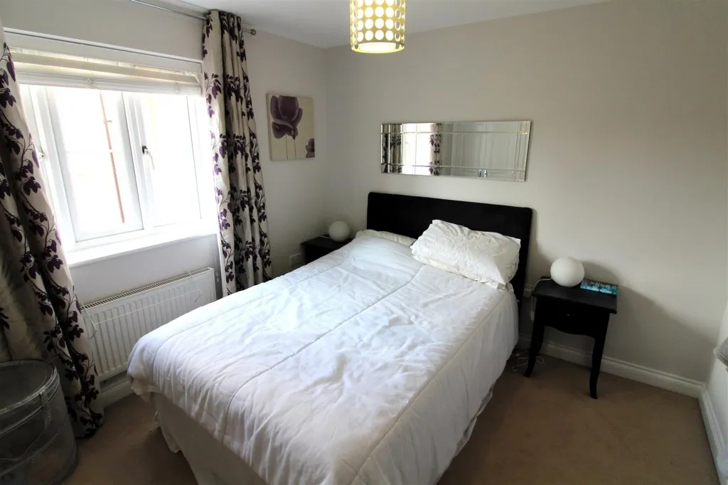 Burtree Drive, Stoke-On-Trent, ST6, photo 6