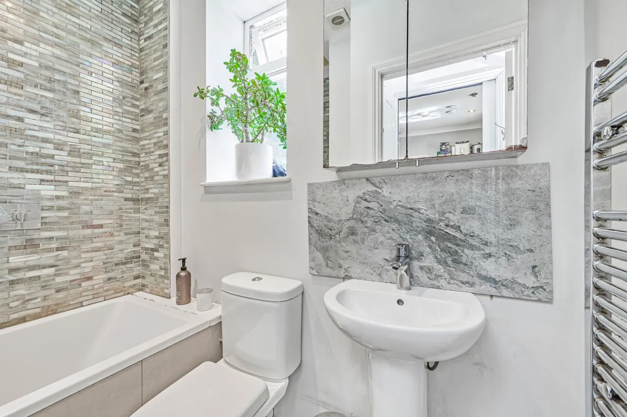 Steerforth Street, Earlsfield, SW18, photo 7