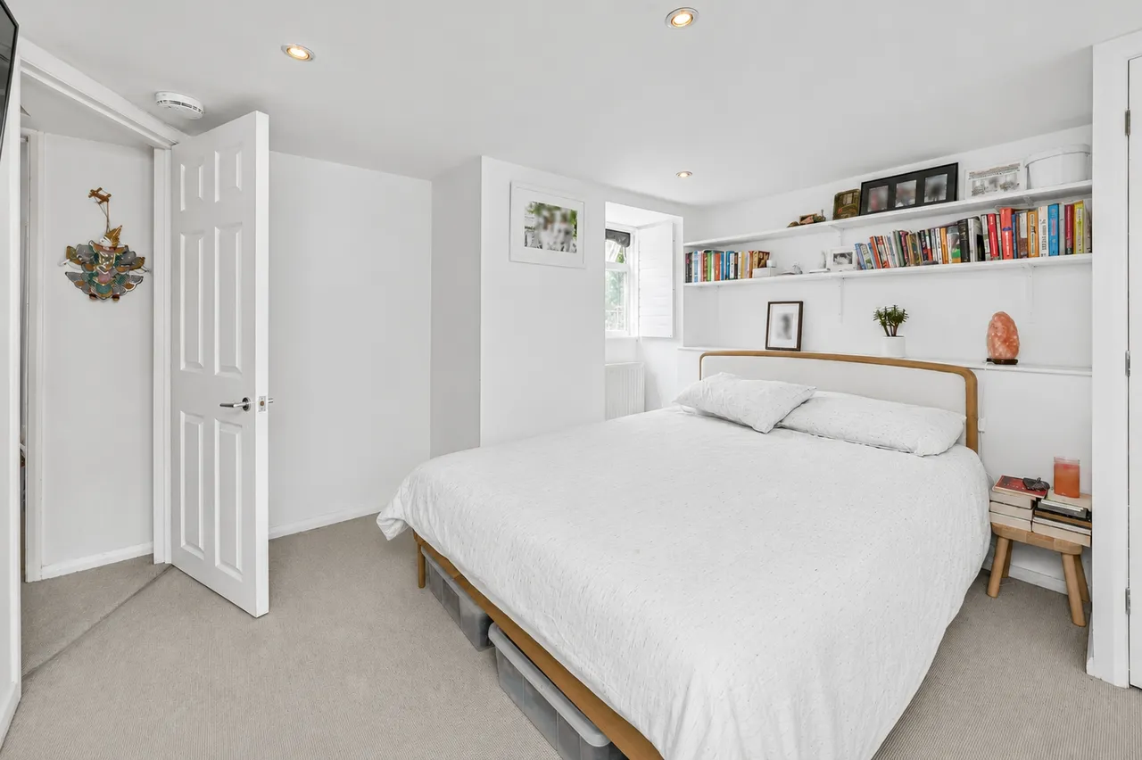Steerforth Street, Earlsfield, SW18, photo 8