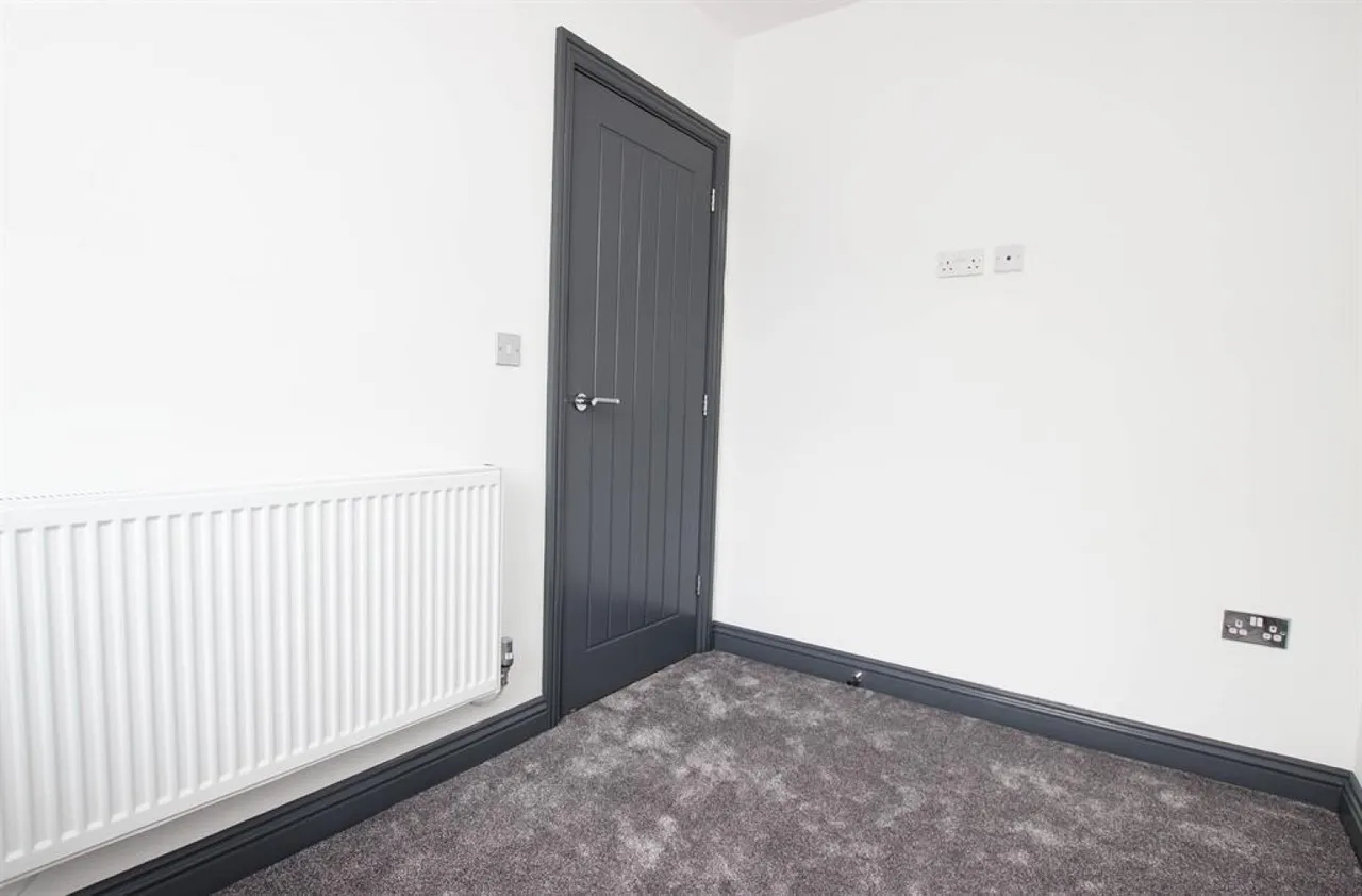 Rose Hill Street, Darwen, BB3, photo 34