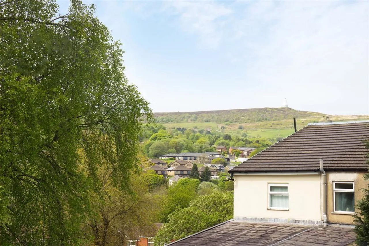 Rose Hill Street, Darwen, BB3, photo 33