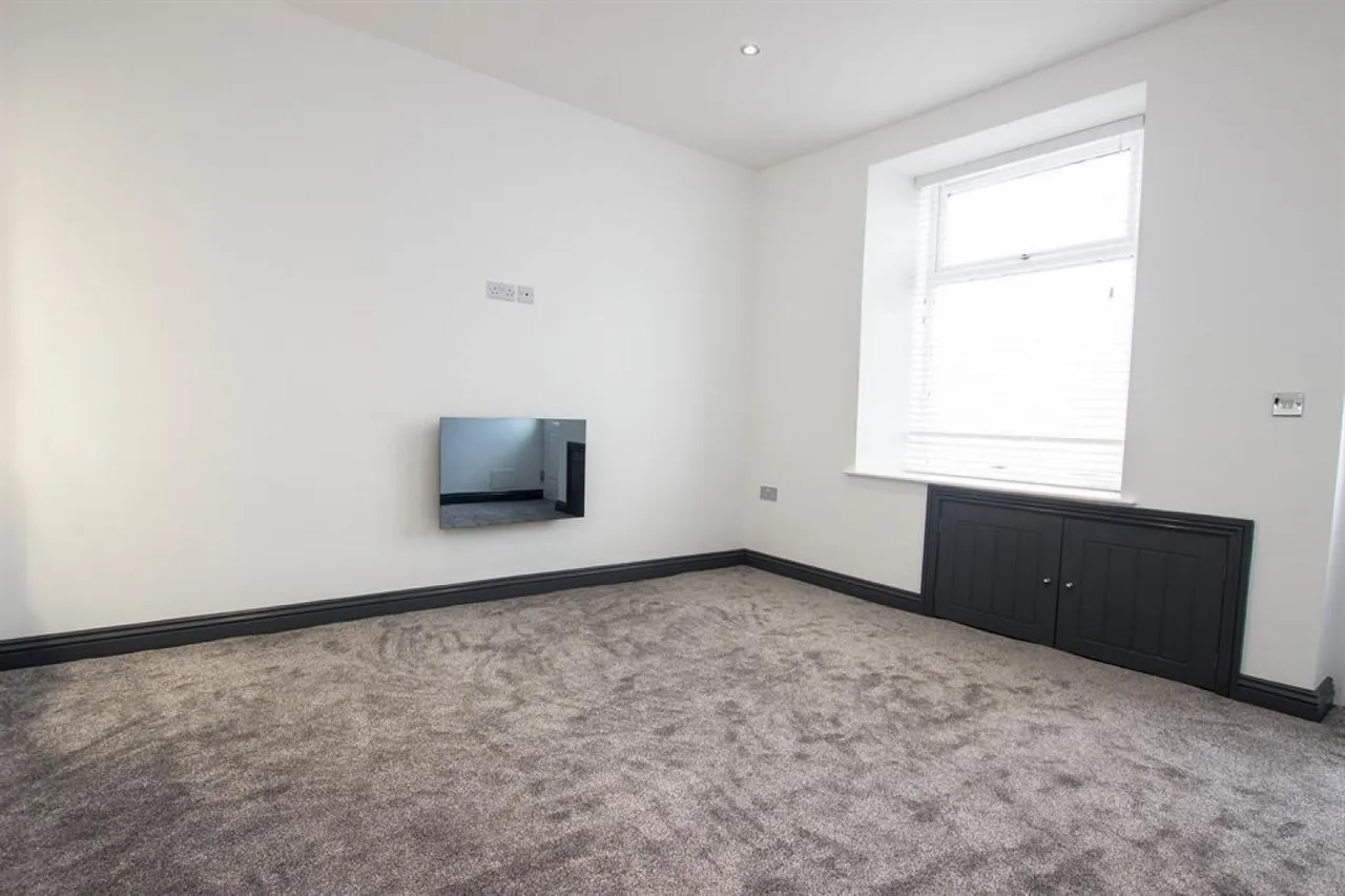 Rose Hill Street, Darwen, BB3, photo 6