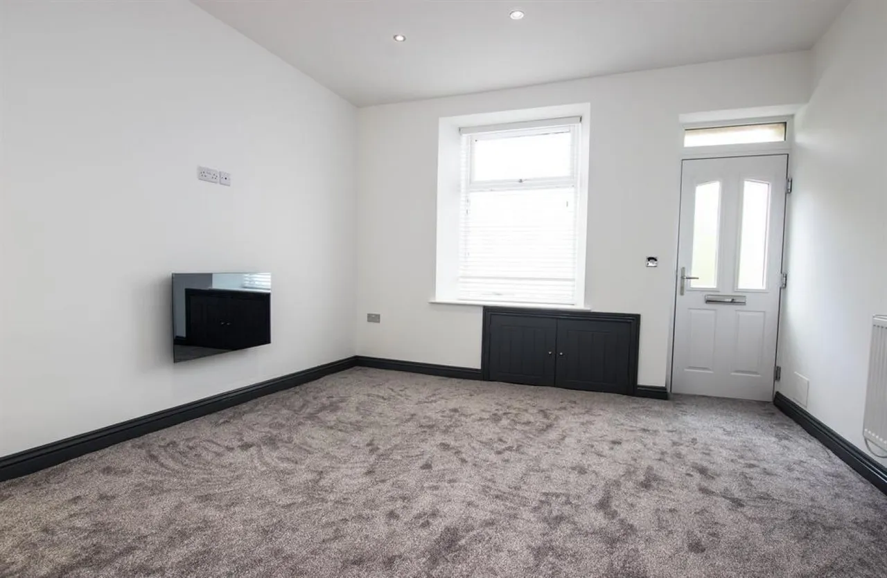 Rose Hill Street, Darwen, BB3, photo 26