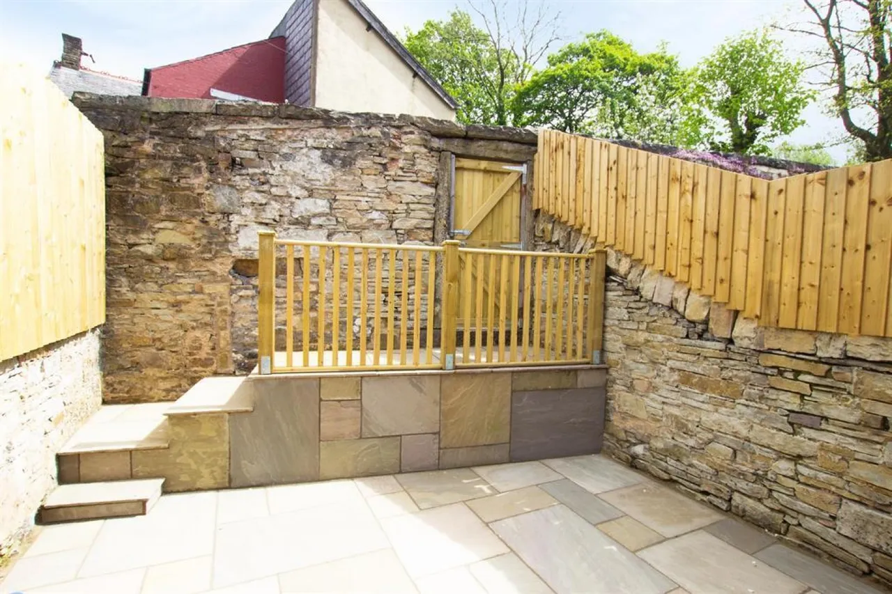 Rose Hill Street, Darwen, BB3, photo 21