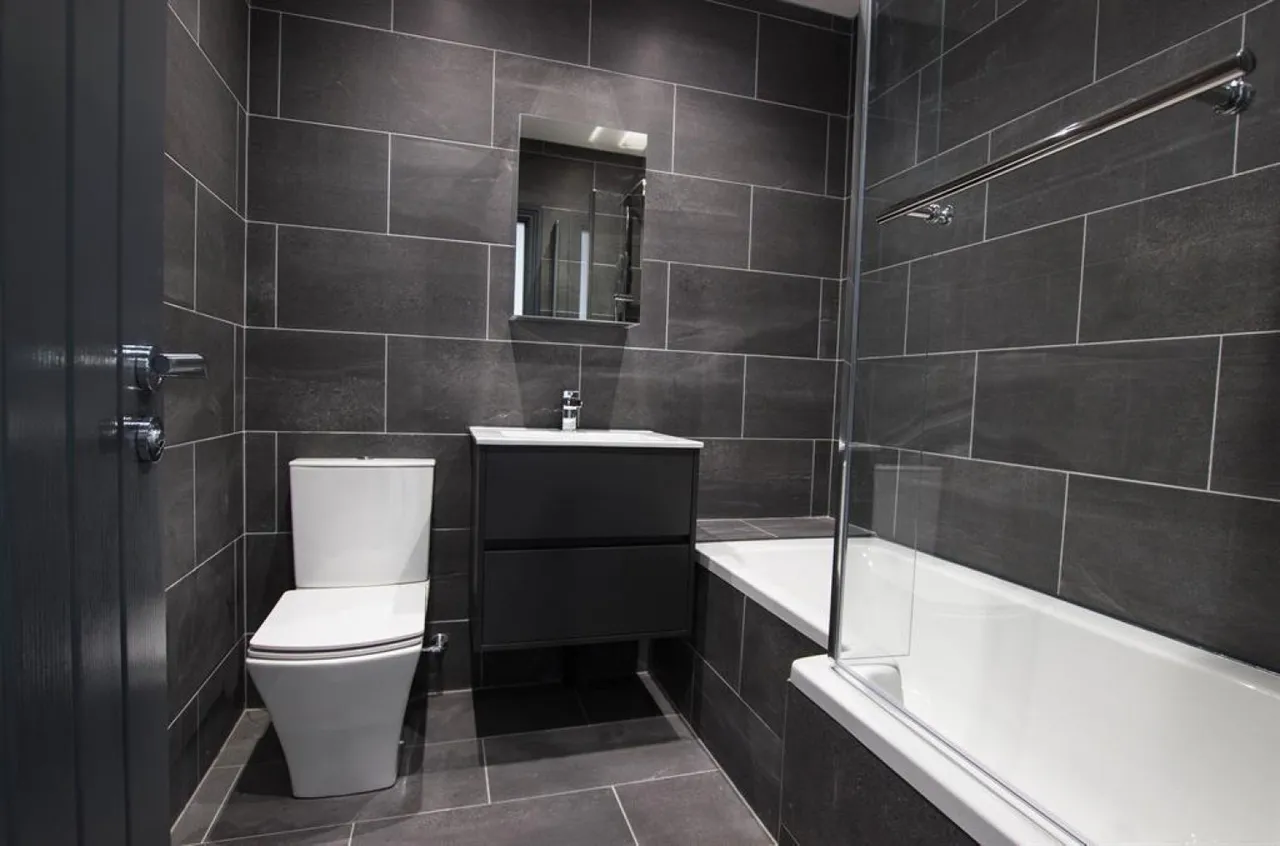 Rose Hill Street, Darwen, BB3, photo 10