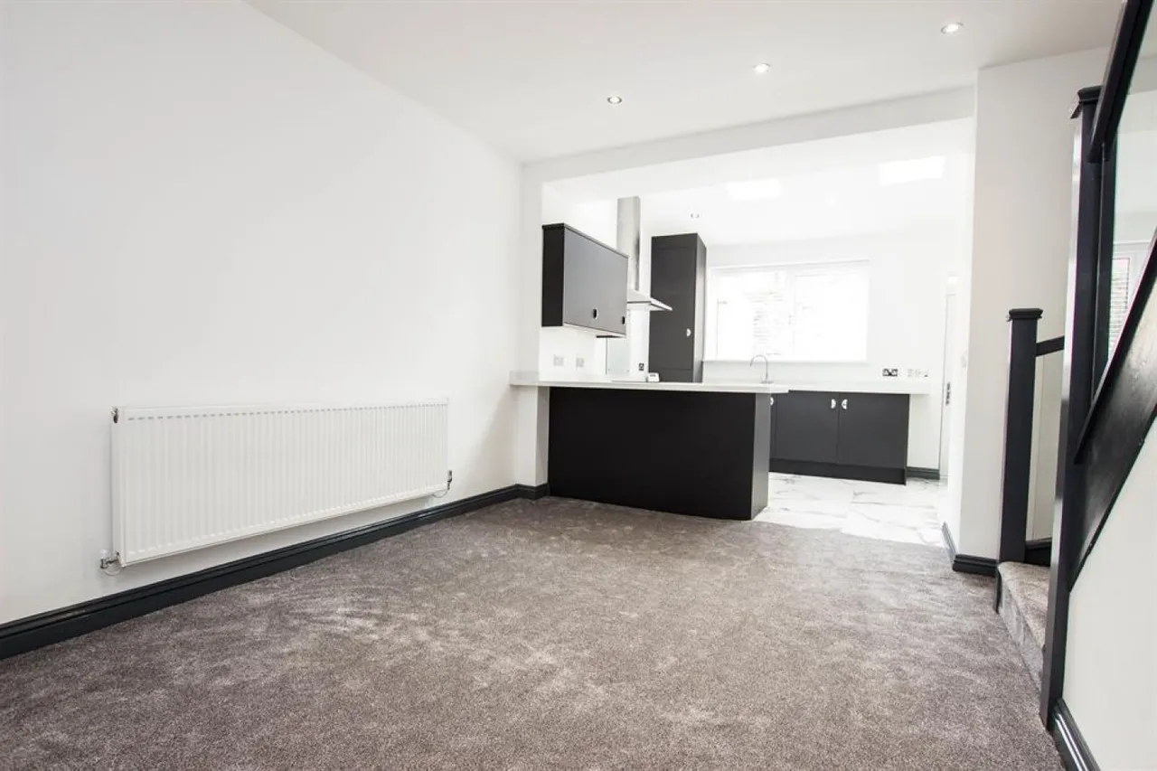 Rose Hill Street, Darwen, BB3, photo 22