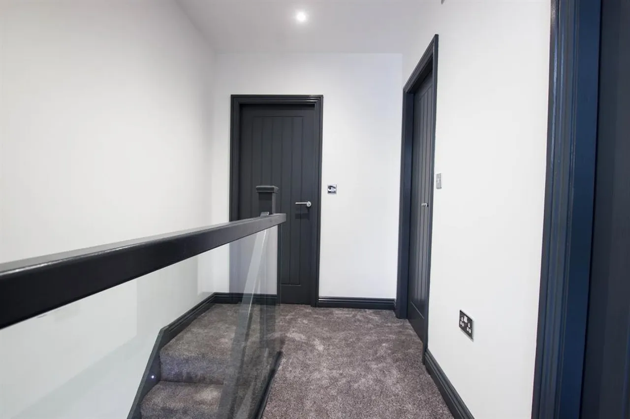Rose Hill Street, Darwen, BB3, photo 15
