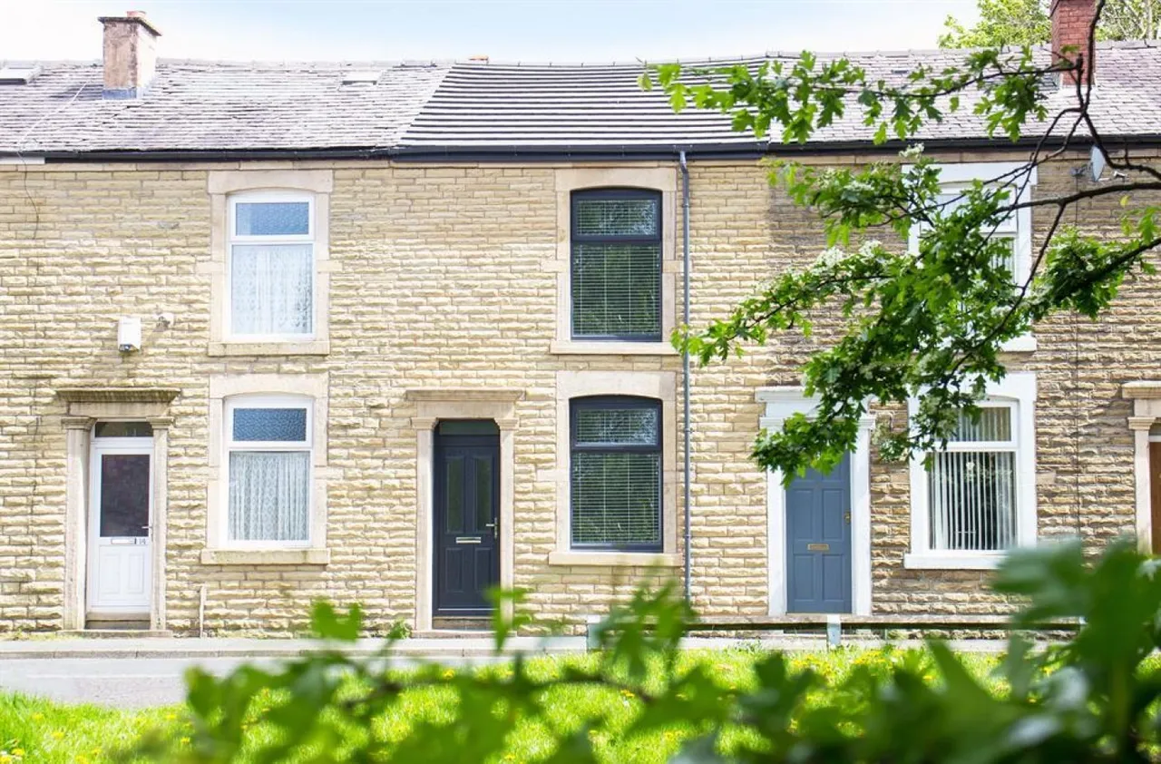 Rose Hill Street, Darwen, BB3, photo 4