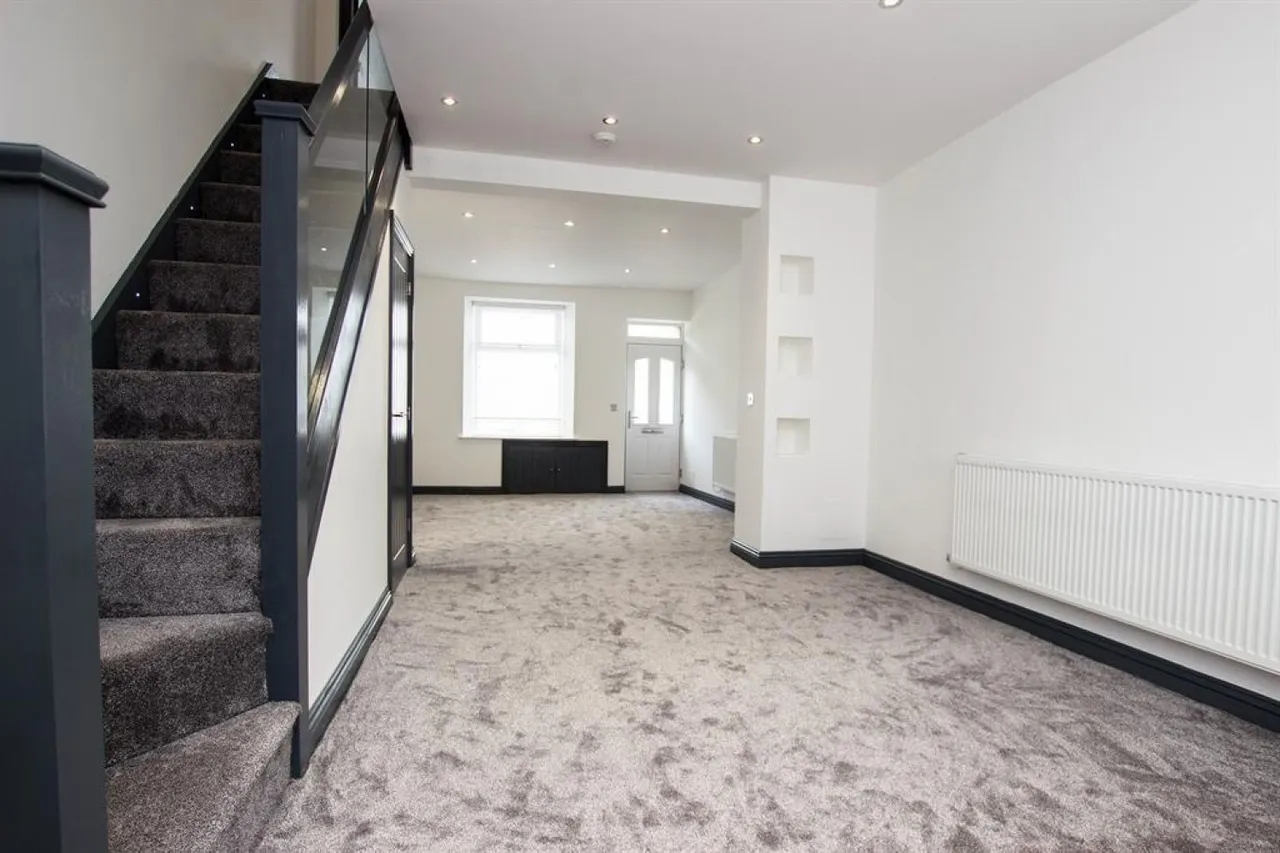 Rose Hill Street, Darwen, BB3, photo 31