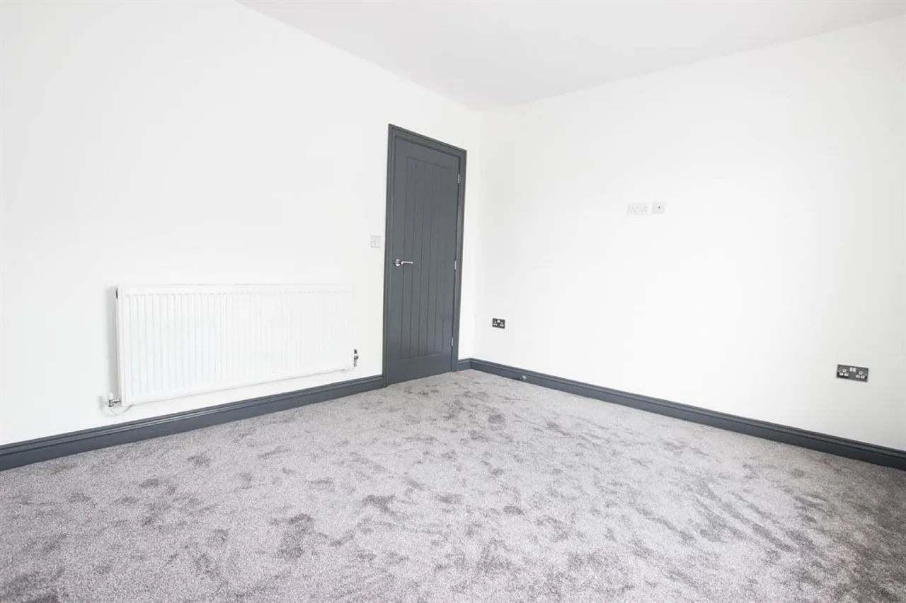 Rose Hill Street, Darwen, BB3, photo 18