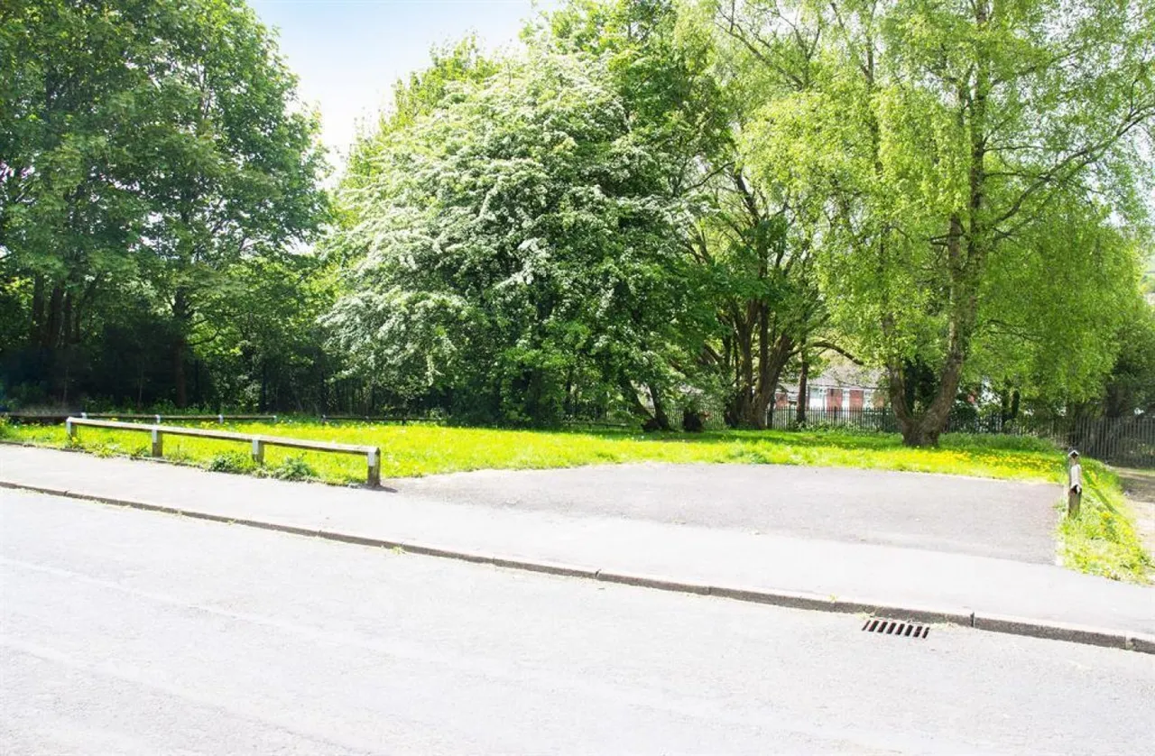 Rose Hill Street, Darwen, BB3, photo 40