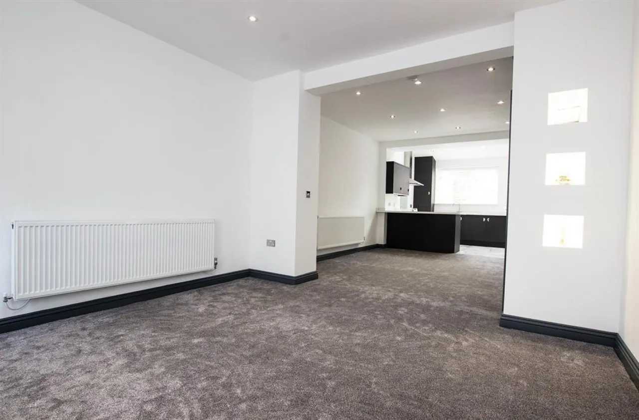 Rose Hill Street, Darwen, BB3, photo 7