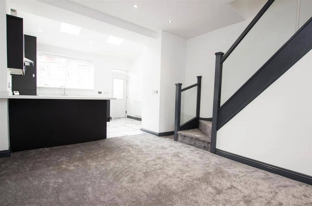 Rose Hill Street, Darwen, BB3, photo 5