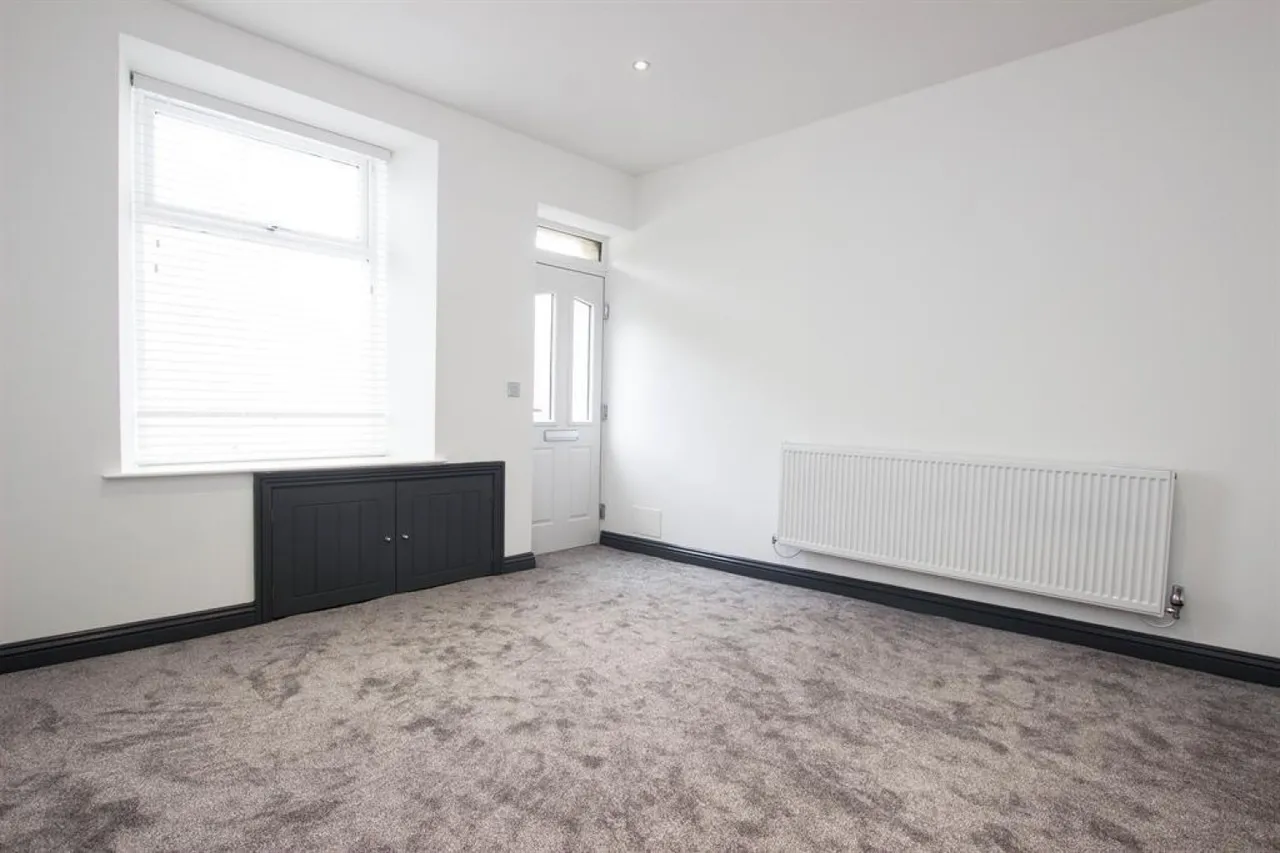 Rose Hill Street, Darwen, BB3, photo 23