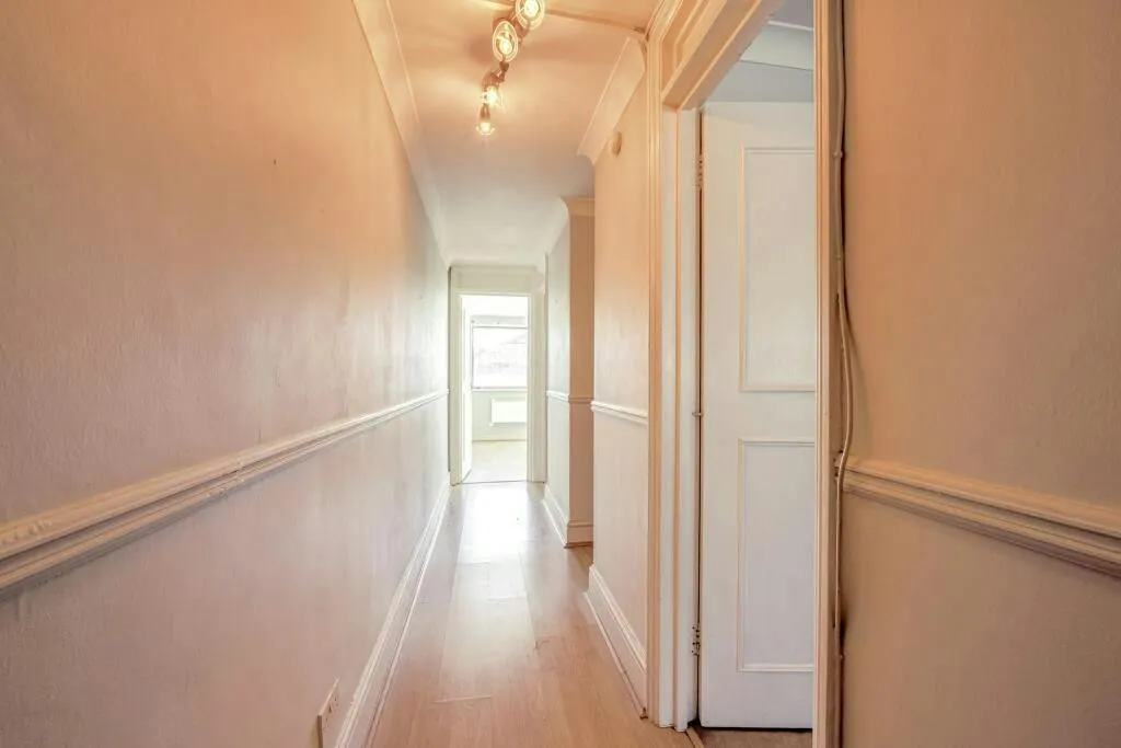 Beckenham Road, Beckenham, BR3, photo 8