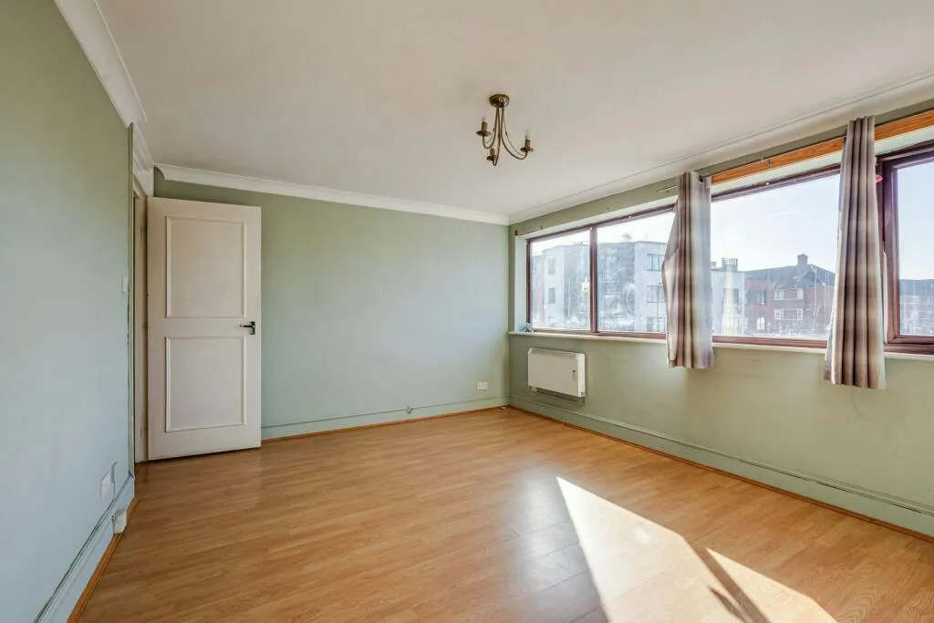Beckenham Road, Beckenham, BR3, photo 4