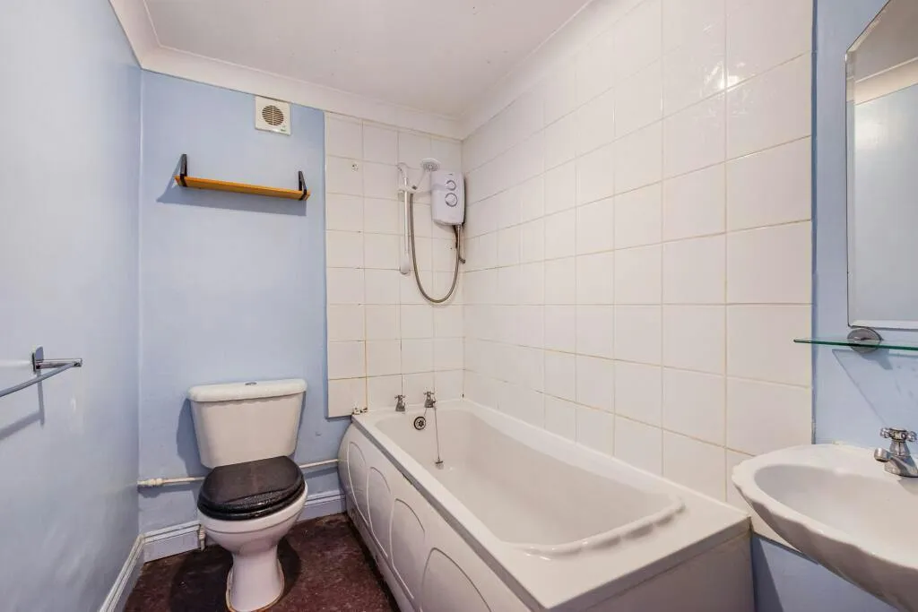 Beckenham Road, Beckenham, BR3, photo 7
