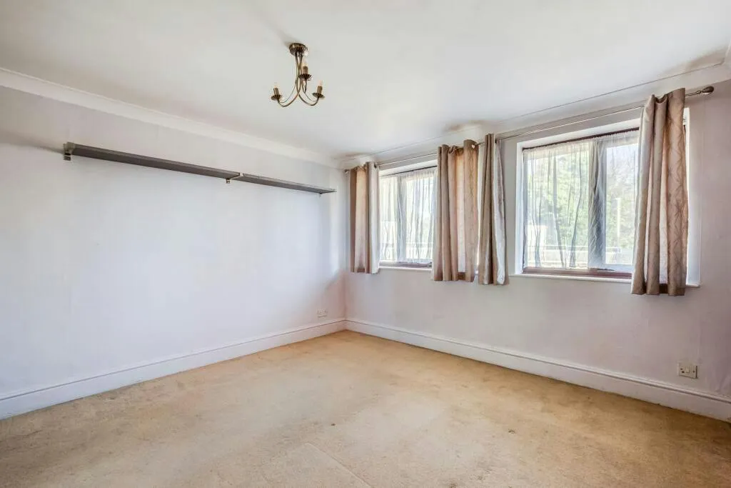 Beckenham Road, Beckenham, BR3, photo 6