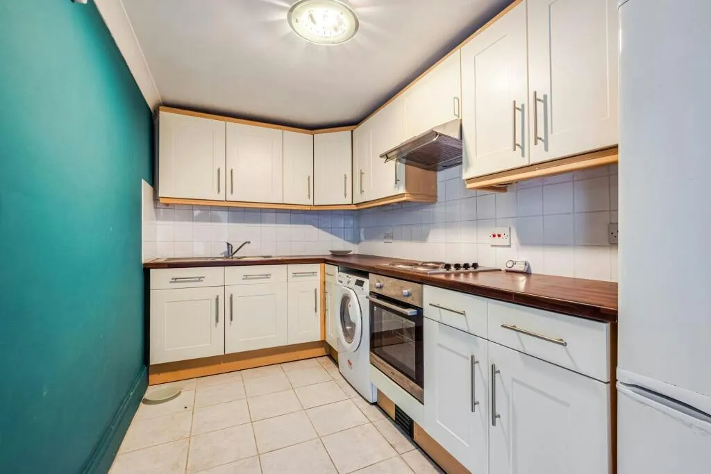Beckenham Road, Beckenham, BR3, photo 5