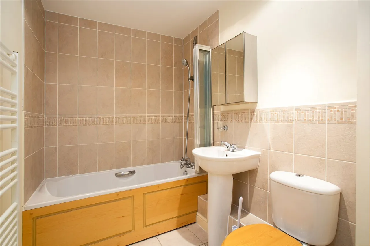 Springwell Lane, RICKMANSWORTH, WD3, photo 11