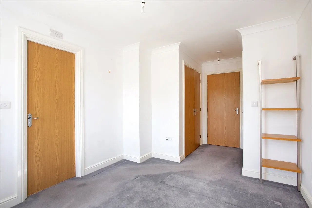 Springwell Lane, RICKMANSWORTH, WD3, photo 9