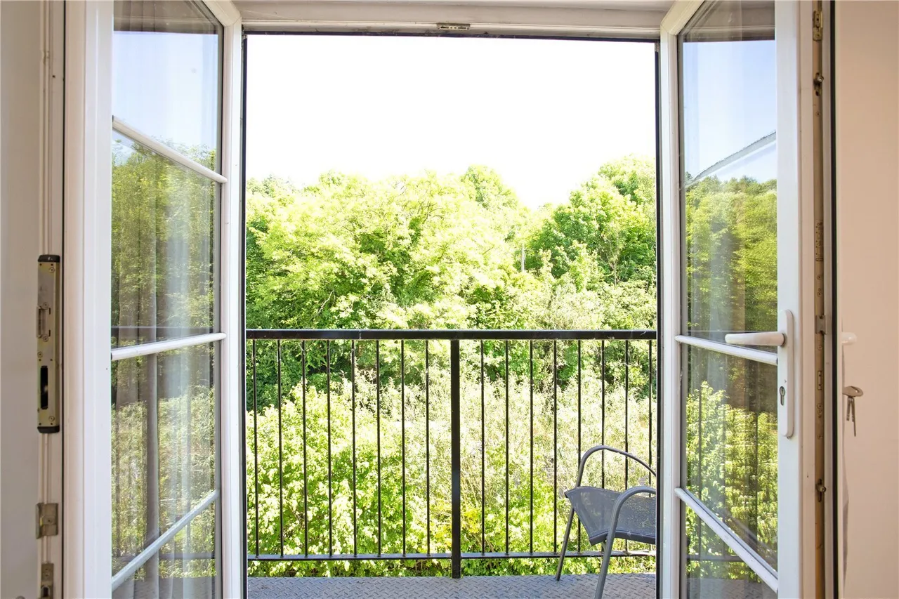 Springwell Lane, RICKMANSWORTH, WD3, photo 2