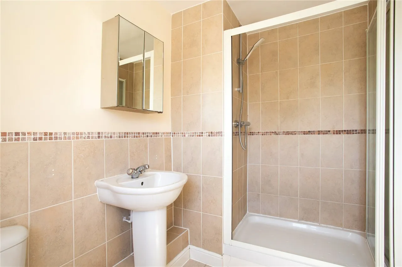 Springwell Lane, RICKMANSWORTH, WD3, photo 8