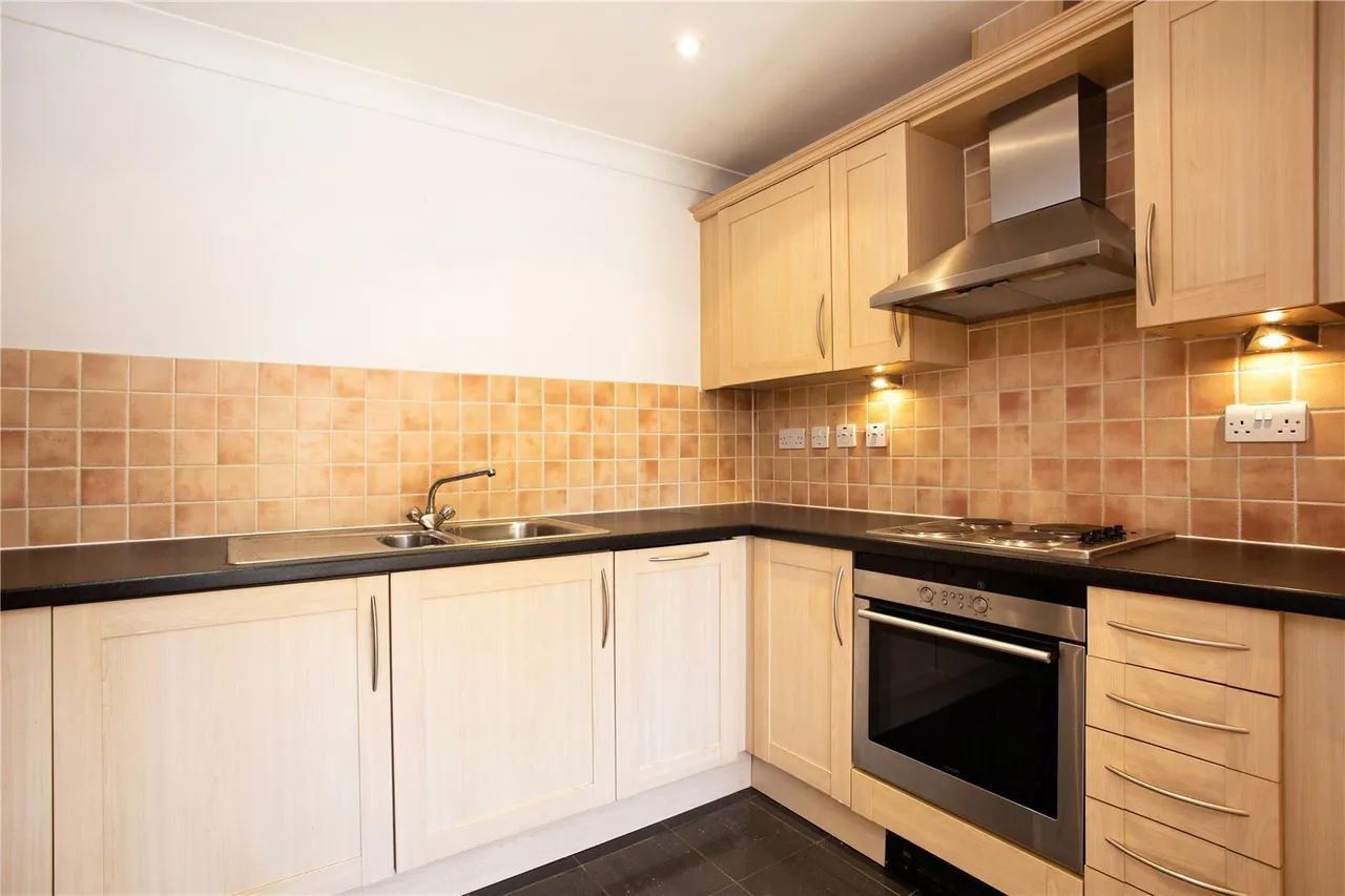 Springwell Lane, RICKMANSWORTH, WD3, photo 5