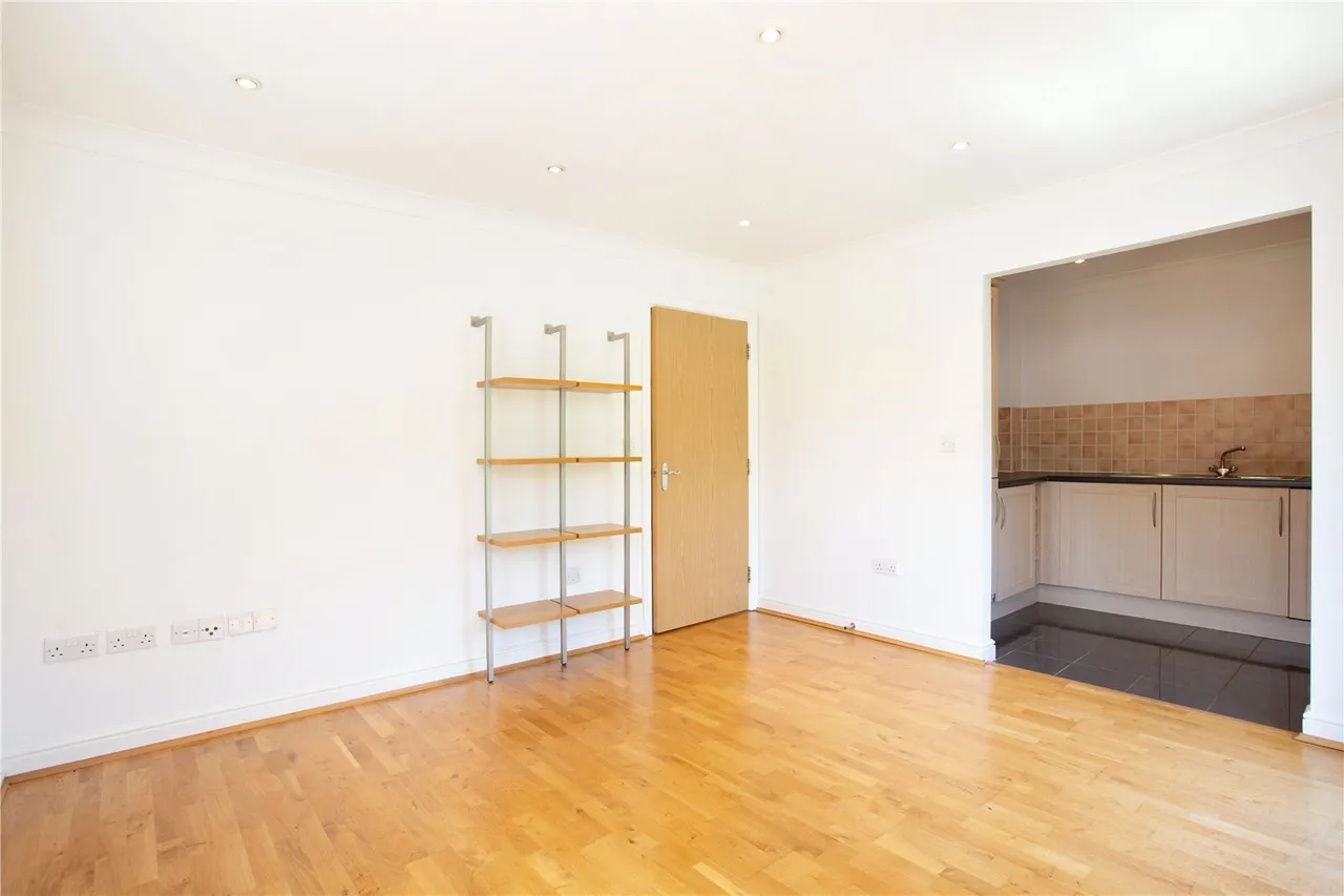 Springwell Lane, RICKMANSWORTH, WD3, photo 6