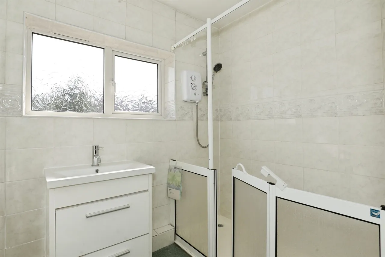 Shipbrook Road, Rudheath, CW9, photo 17