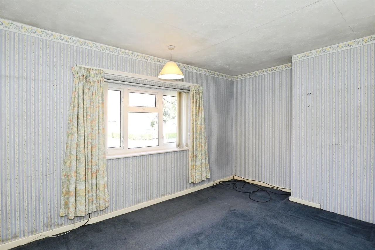 Shipbrook Road, Rudheath, CW9, photo 15