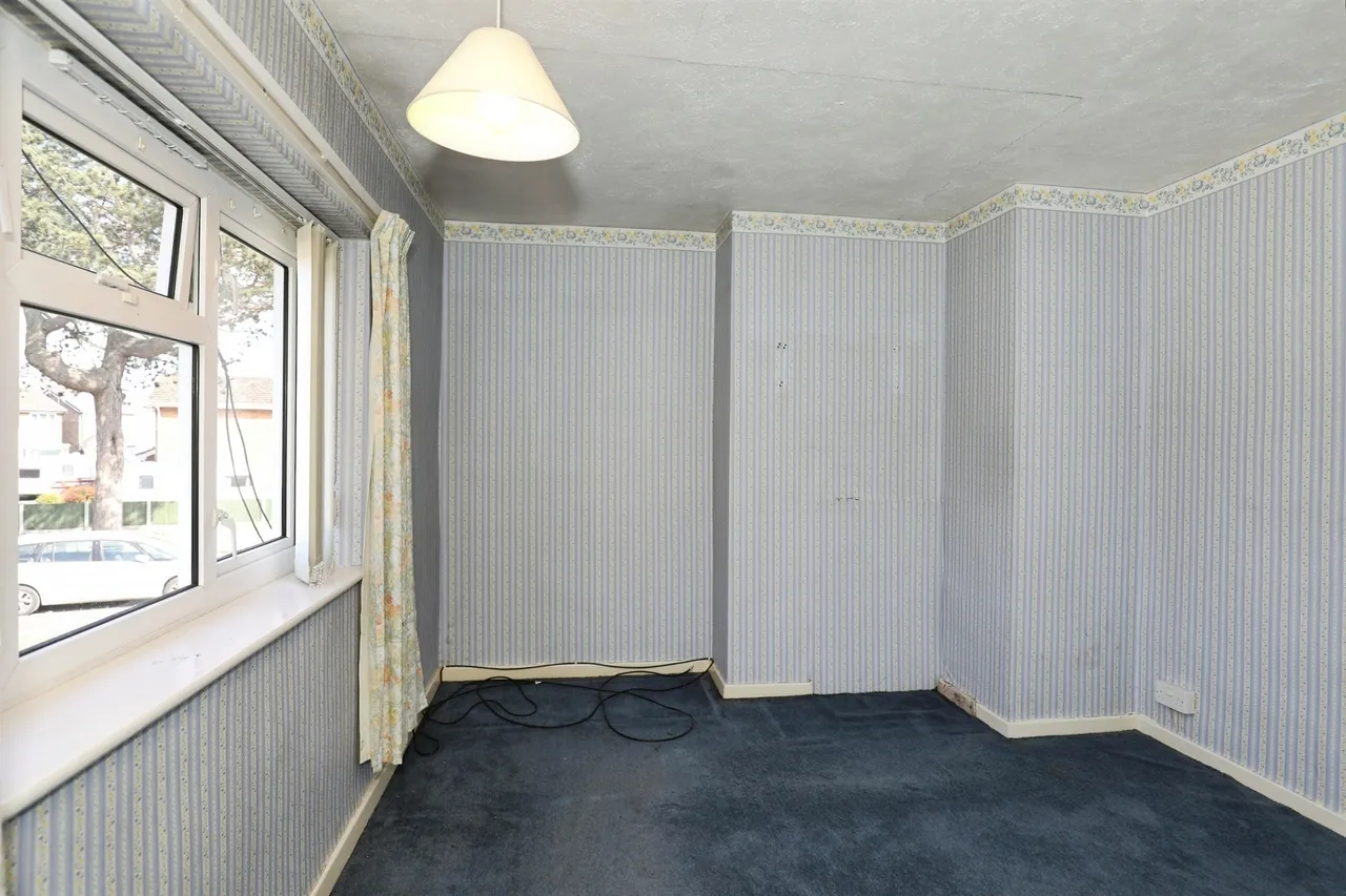 Shipbrook Road, Rudheath, CW9, photo 14
