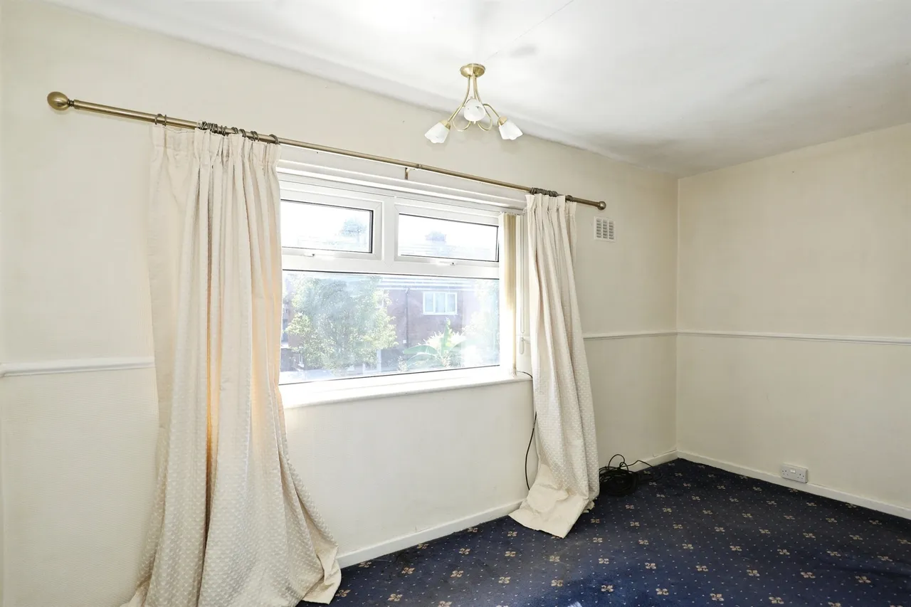 Shipbrook Road, Rudheath, CW9, photo 16