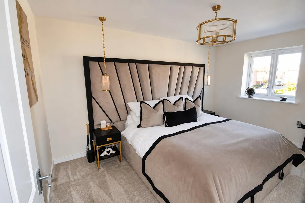 Saffron Drive, Bishop's Stortford, CM23, photo 6