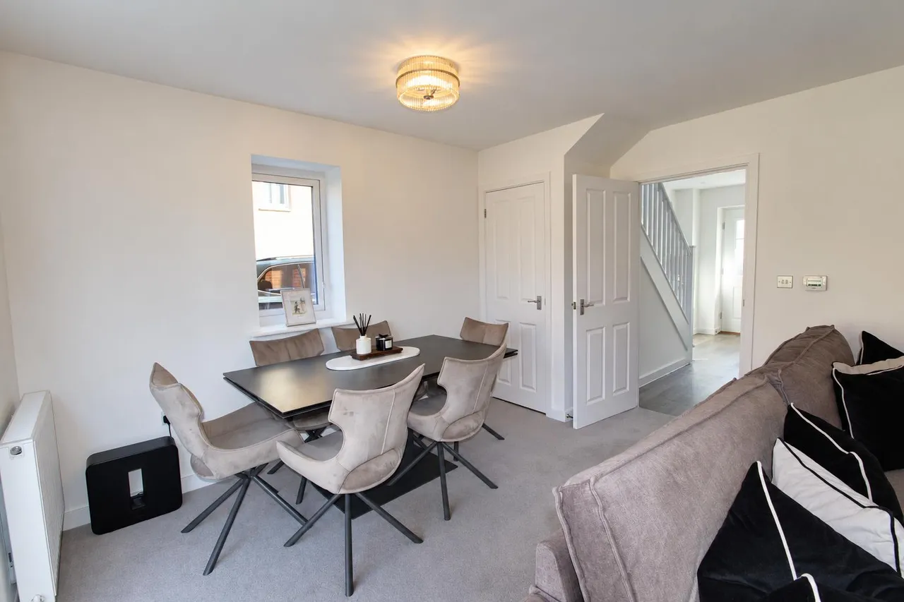 Saffron Drive, Bishop's Stortford, CM23, photo 5