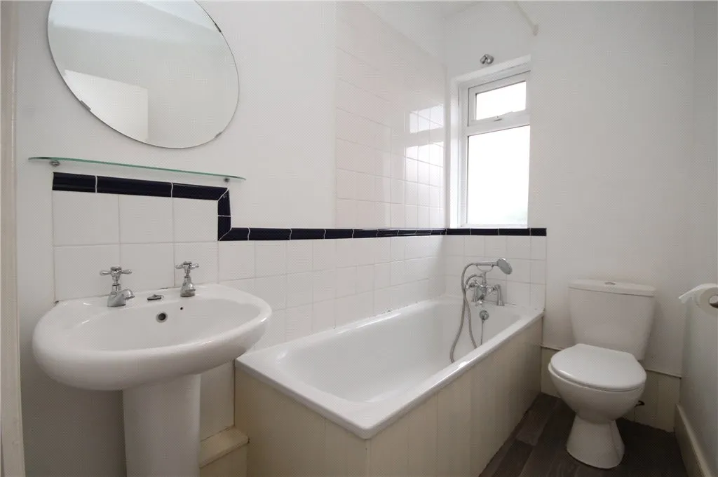 Winfrith Roads, London, SW18, photo 5