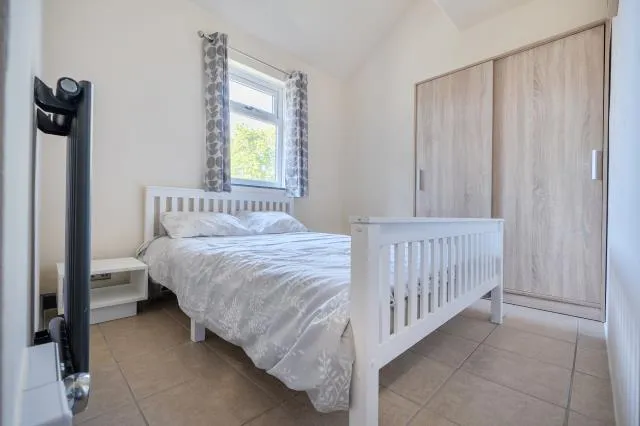 Arthur Place, Reading, RG1, photo 6