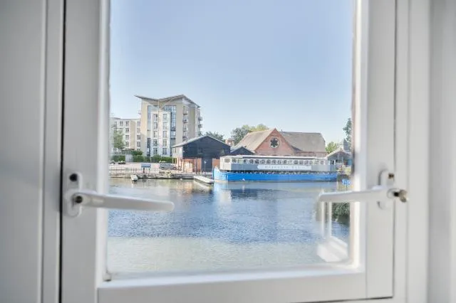 Arthur Place, Reading, RG1, photo 17