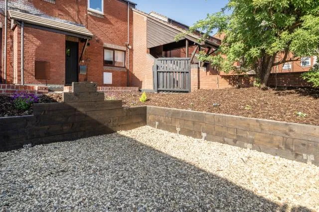 Arthur Place, Reading, RG1, photo 20