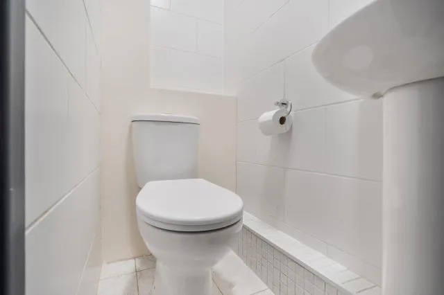 Arthur Place, Reading, RG1, photo 13