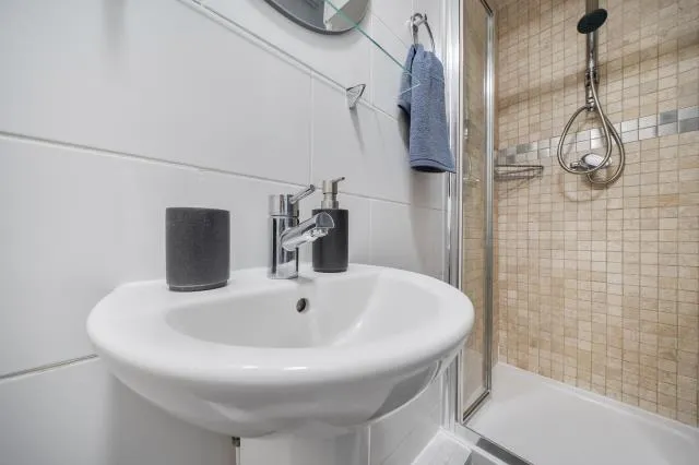 Arthur Place, Reading, RG1, photo 14