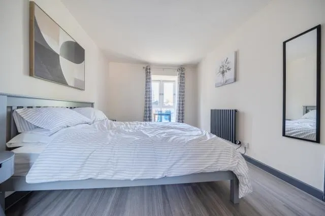 Arthur Place, Reading, RG1, photo 10