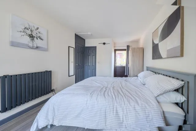 Arthur Place, Reading, RG1, photo 9