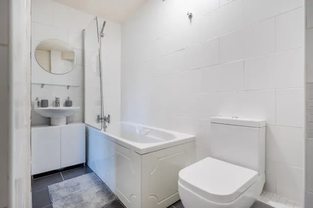 Arthur Place, Reading, RG1, photo 15