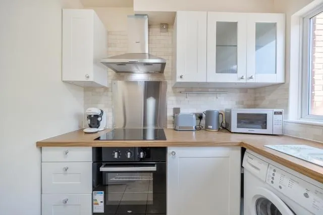 Arthur Place, Reading, RG1, photo 5