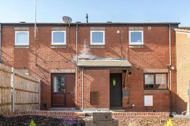 Arthur Place, Reading, RG1, photo 21