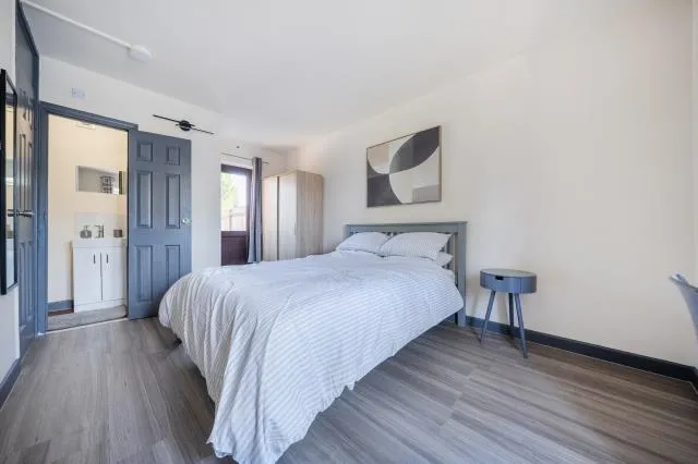 Arthur Place, Reading, RG1, photo 11