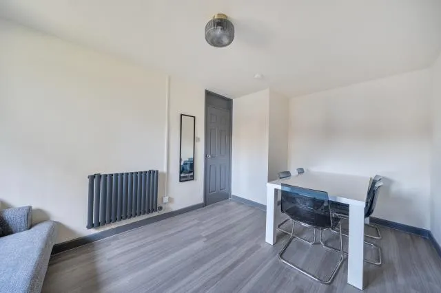 Arthur Place, Reading, RG1, photo 2