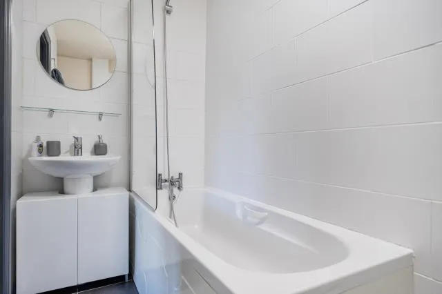 Arthur Place, Reading, RG1, photo 16