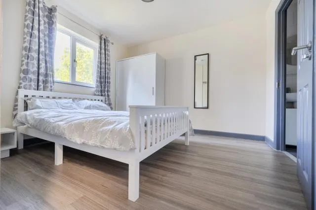 Arthur Place, Reading, RG1, photo 8